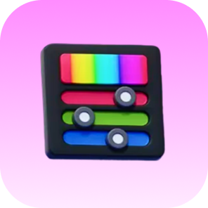 Plugin, Preset, brushes design